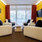 Aparthotel Mayer Superior