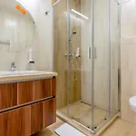 Mayer Superior Aparthotel