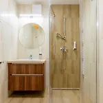 Aparthotel Mayer Superior