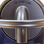 Aparthotel Mayer Superior Veszprém