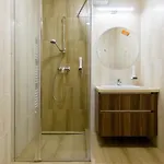 Mayer Superior Aparthotel