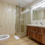Aparthotel Mayer Superior Veszprem