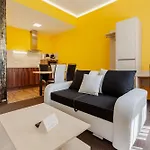 Mayer Superior 3* Veszprém