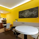 Mayer Superior Aparthotel