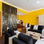 Mayer Superior 3*