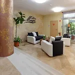 Aparthotel Mayer Superior