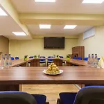 Aparthotel Mayer Superior