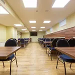 Aparthotel Mayer Superior 3*