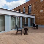 Aparthotel Mayer Superior