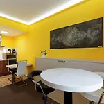 Mayer Superior Veszprém