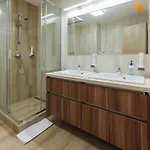 Mayer Superior Aparthotel Veszprem