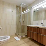 Aparthotel Mayer Superior Veszprem