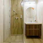 Mayer Superior Aparthotel Veszprem