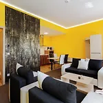 Mayer Superior Aparthotel