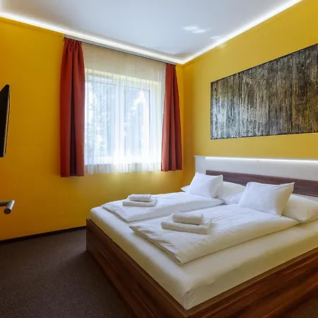 Mayer Superior Veszprém