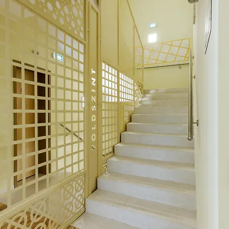 Mayer Superior 3* Veszprém