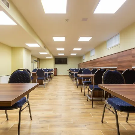 Aparthotel Mayer Superior 4*