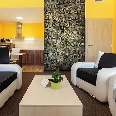 Mayer Superior 4* Veszprém