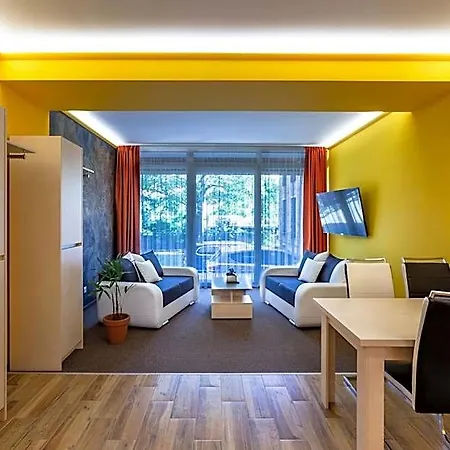Mayer Superior 3*