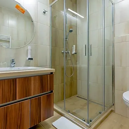 Aparthotel Mayer Superior 3*
