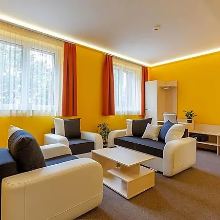 Mayer Superior Veszprem