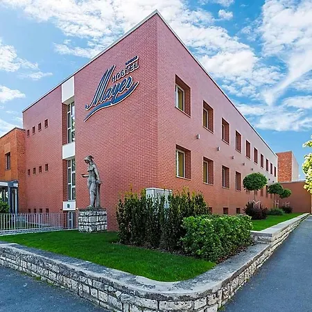 Mayer Superior Aparthotel Veszprem
