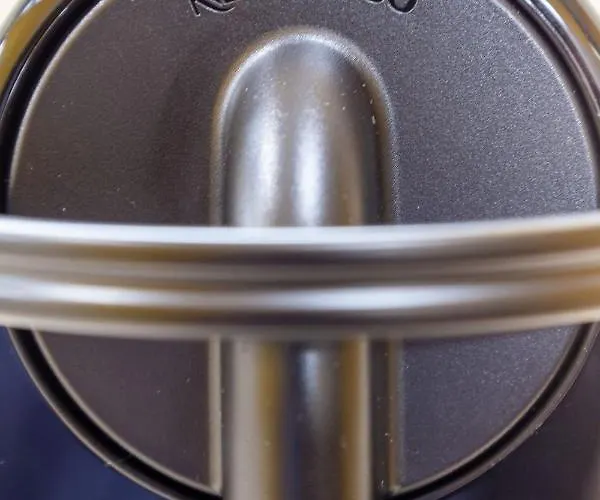 מלון דירות Mayer Superior Veszprém