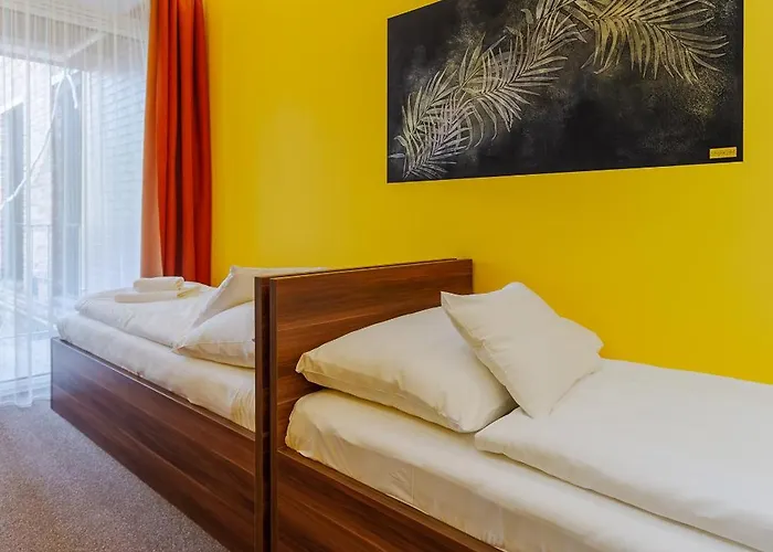 Mayer Superior Veszprém