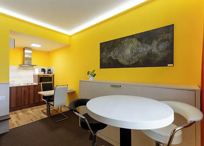 Mayer Superior Veszprém