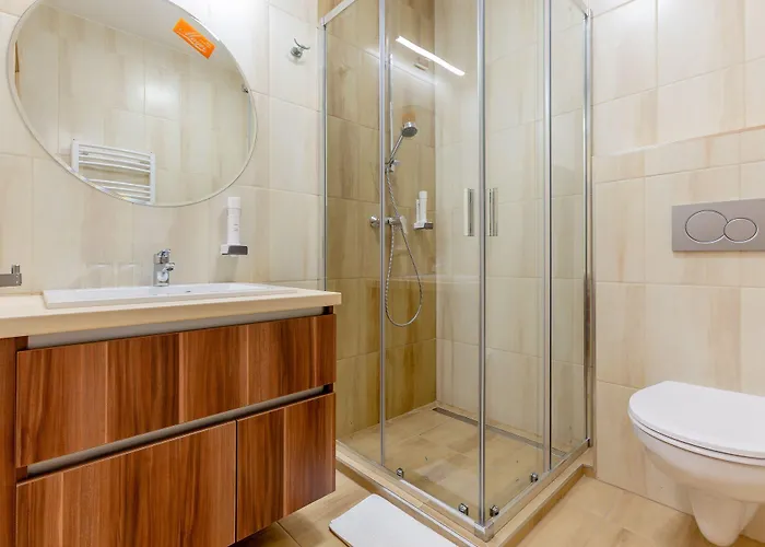 Mayer Superior 4* Veszprém