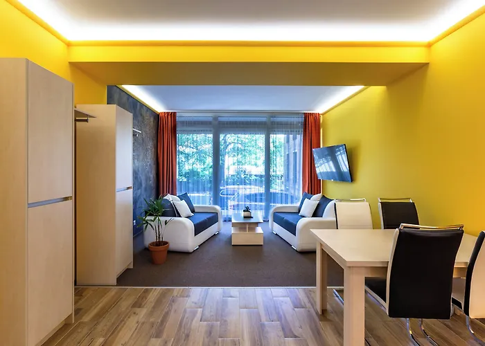 Mayer Superior Veszprém