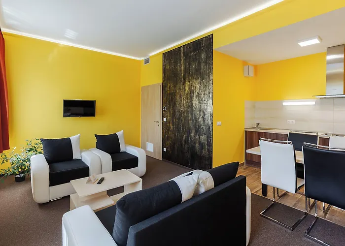 Mayer Superior Veszprém